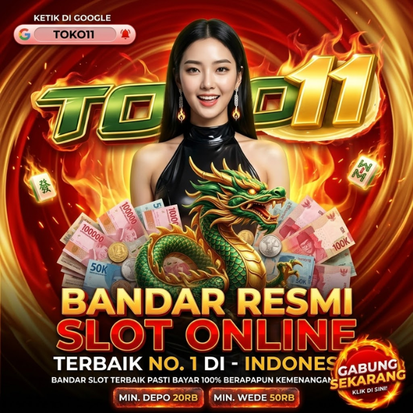TOKO11