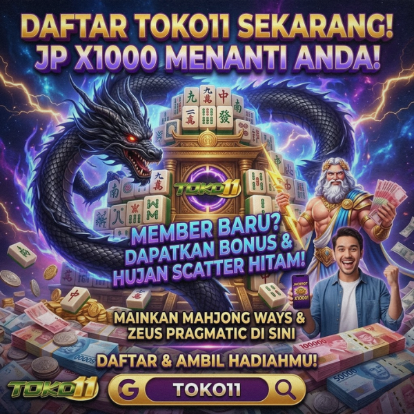 Galeri foto TOKO11 > SIAP-SIAP TERKEJUT MAIN SEBENTAR SENANG NYA BIKIN DIRI ANDA GAK KARUAN BOSKU !! di Yogyakarta